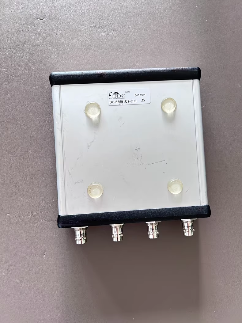 BU-65591U2-JL0 Model number label