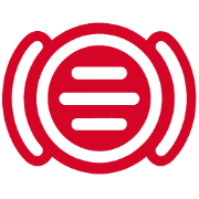 SouthernTest Logo